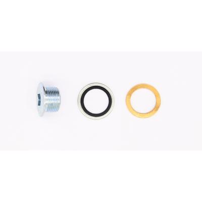CORTECO 49241297 für DAF