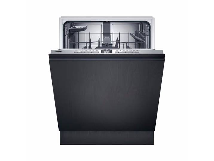 Siemens SN63EX22AE Einbau Geschirrspüler 60cm vollintegriert – Einbau Geschirrspüler 60 cm vollintegriert