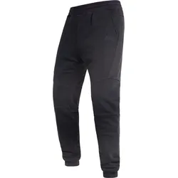 John Doe Jogger XTM Motorrad Jogginghose L
