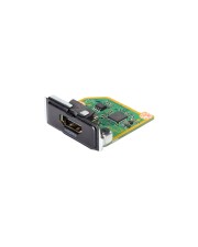 HP HDMI Port Flex IO v2 Zubehör PC (13L55AA)