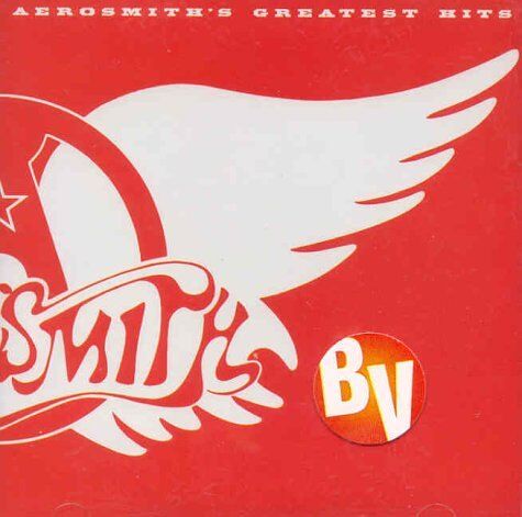 Aerosmith - Greatest Hits - Preis vom 13.10.2026 19:28:25 h