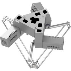 Schneider Electric VRKP4L0FNF00000 Industrieroboter 15 kg