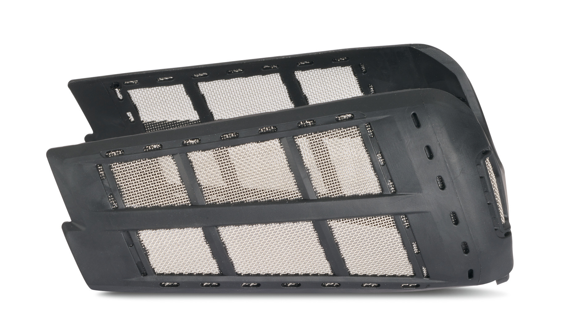 FEIN Staubschutz-Filter 31324000144