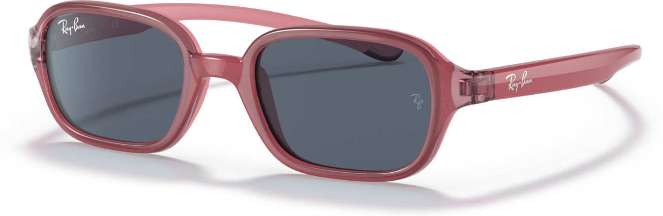 Sonnenbrille Ray-Ban RJ 9074S (709887)