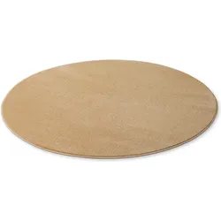Esprit, Teppich, Teppich Vegas (160 cm)