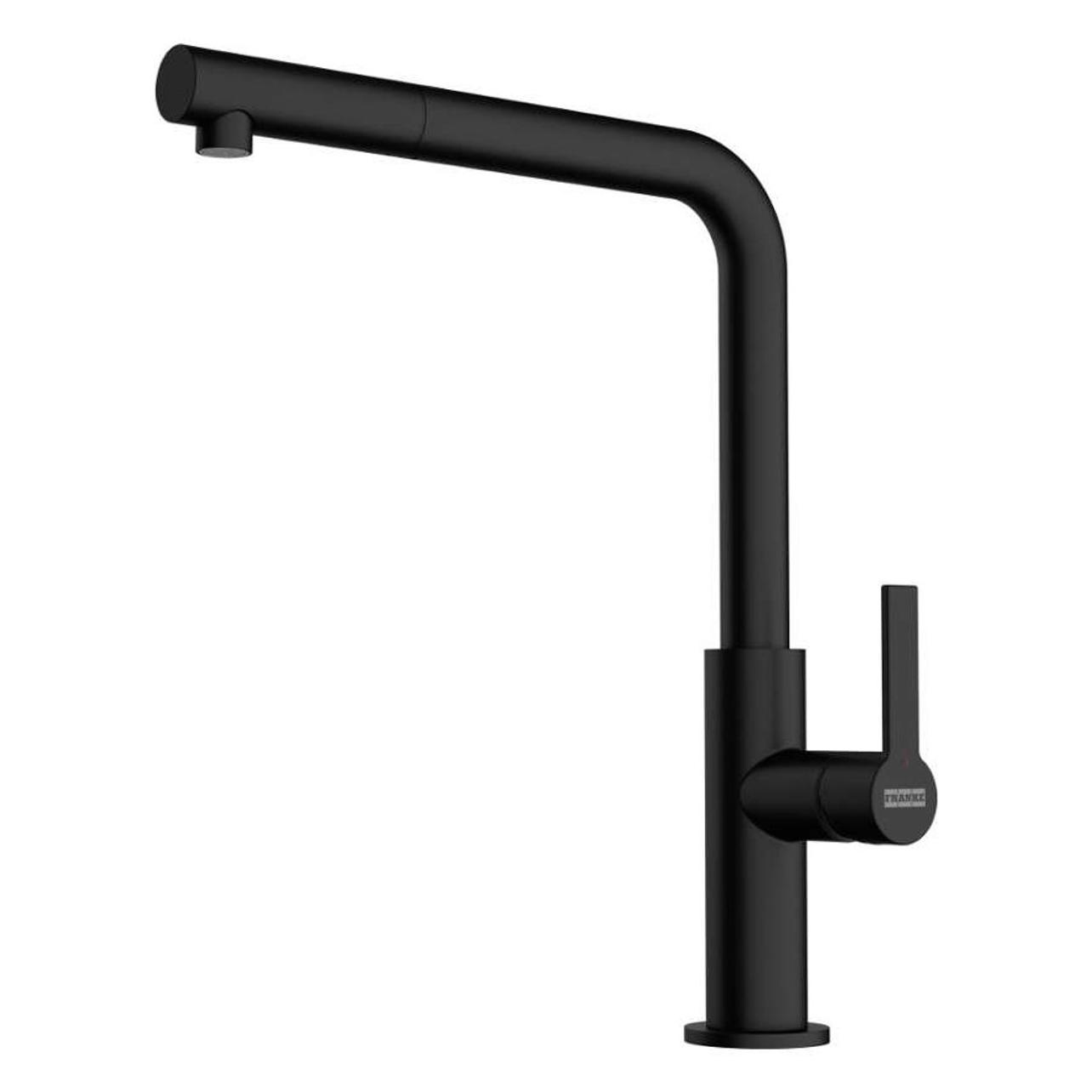 Franke Maris Slim (115.0728.394)