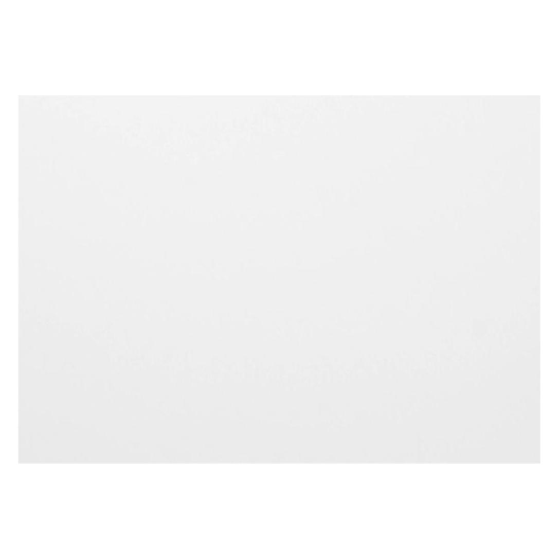 Creativ Company Construction Card (400 g/m², 1x) (5707167054161)