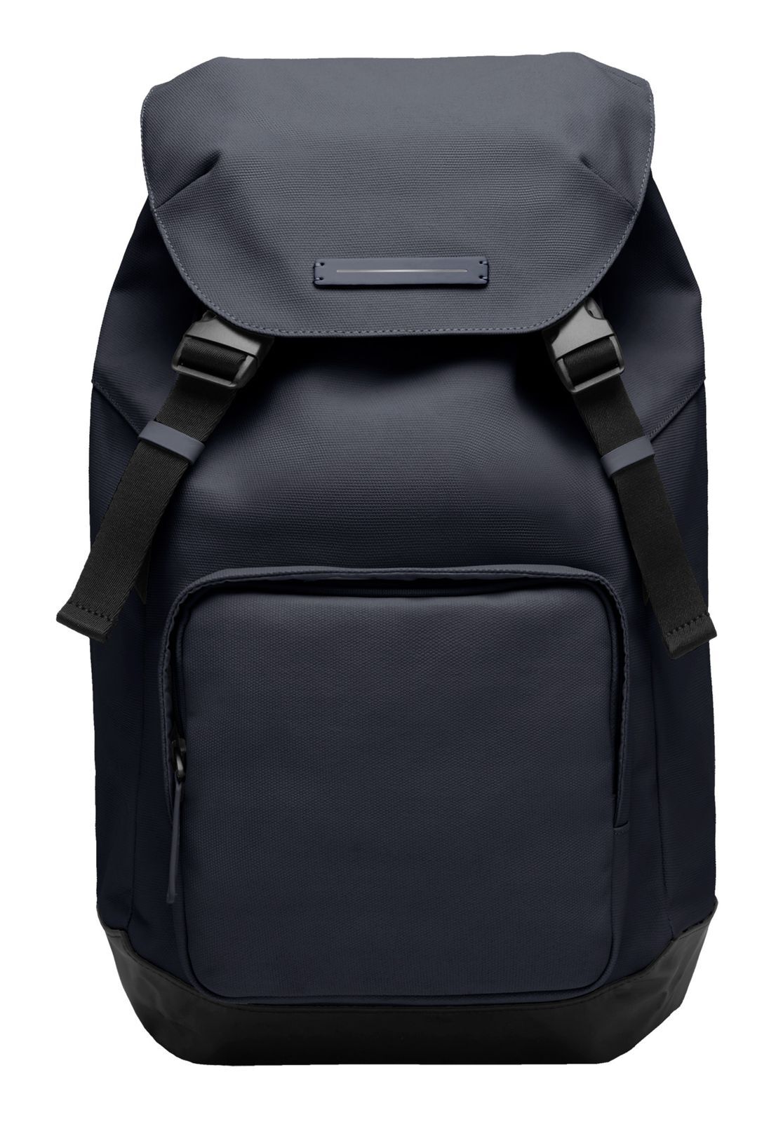 Horizn Studios SoFo City Backpack Night Blue