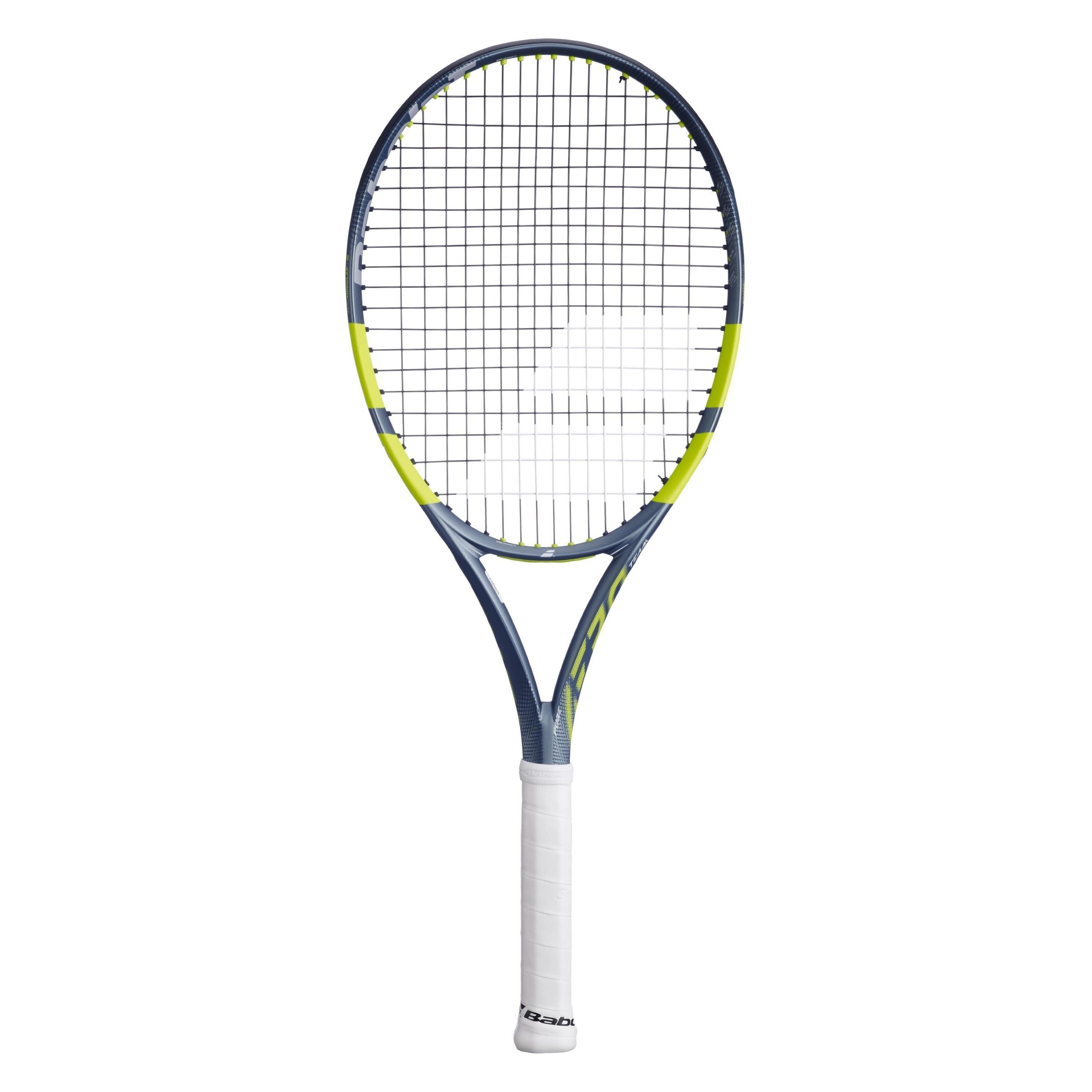 Babolat Pure Aero Team Gen9 (2, 300 g, Bespannt) (67929177)
