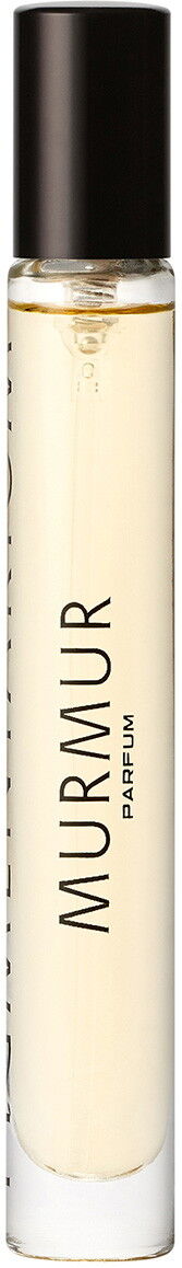 10ml Pigmentarium Murmur Parfum