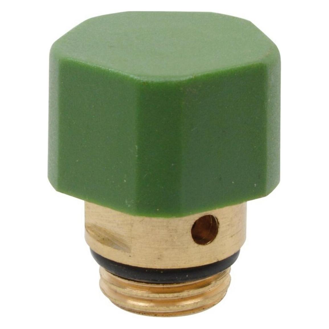 Magni RG Entleerungsventil, 1/4"AG (81599967)