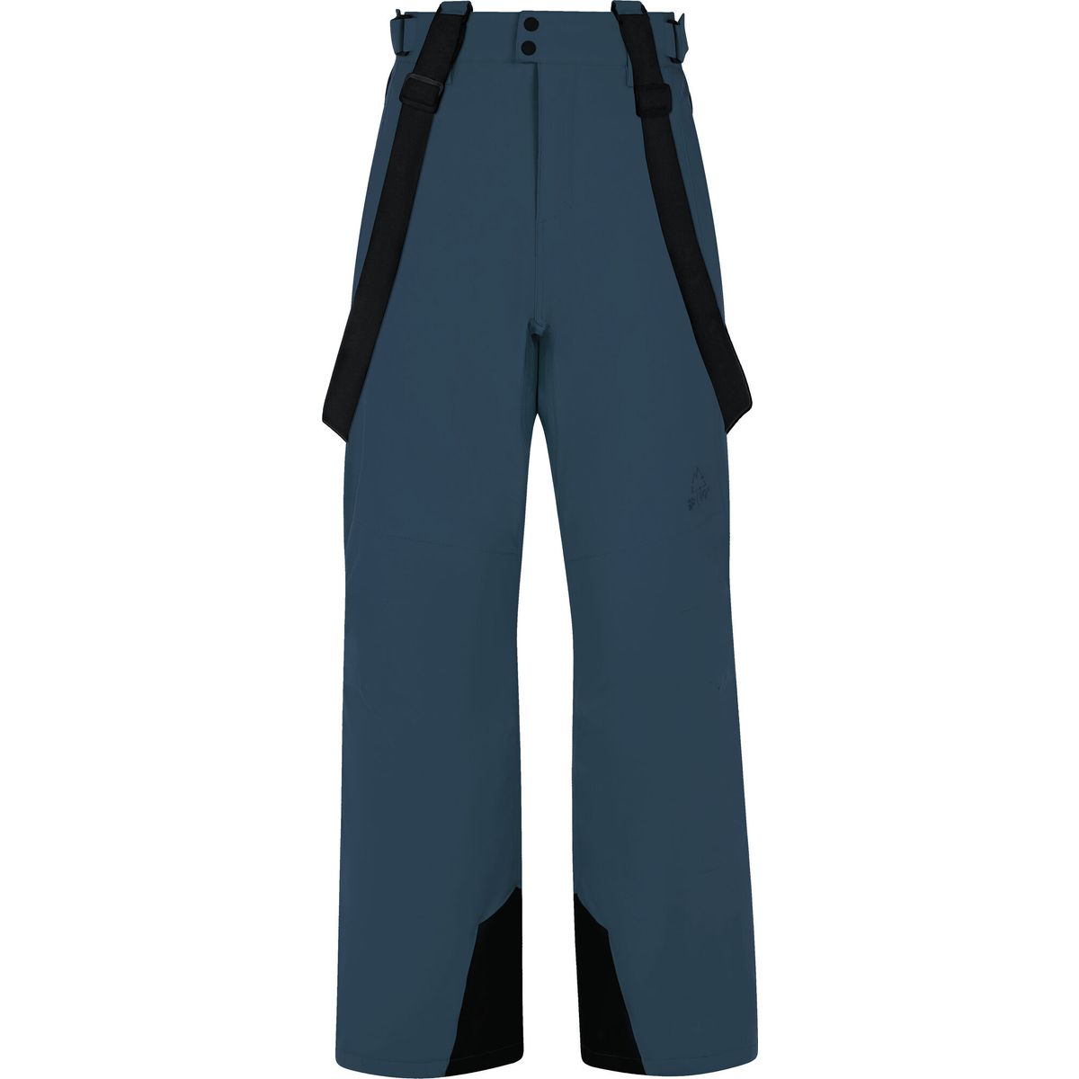 Protest Prtrowens Snowpants twilight navy (643) M 4718500-643-M