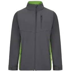 Velilla,  Softshell-Jacke (L)