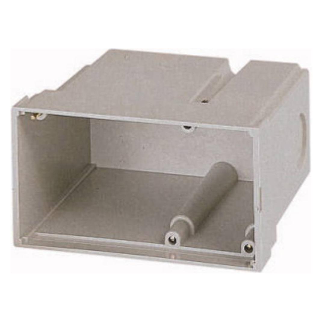 Eaton 3. Loch, 22 mm M22-H3 (216550) (216550)
