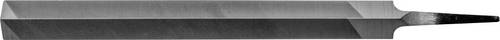 PFERD 11633202 Kreissägefeile Länge 200mm 10St.