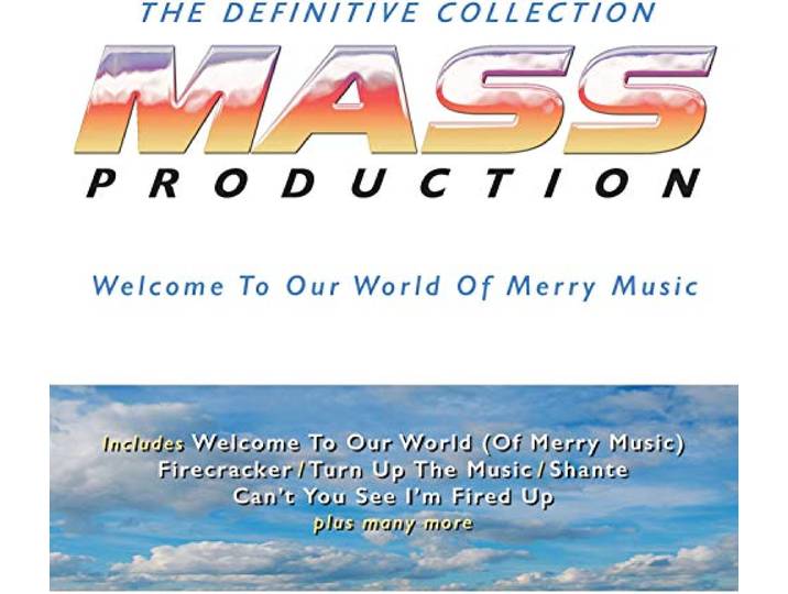 The Definitive Collection (3CD)