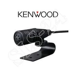Kenwood KCA-MC10 Externes Freisprechmikrofon Mikro Micro