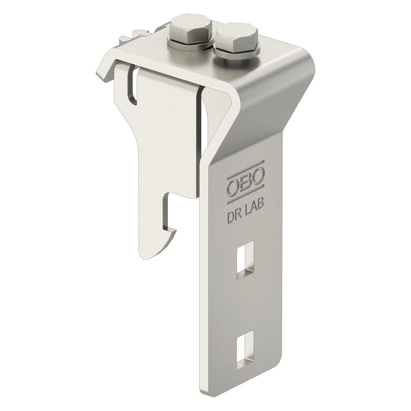 OBO Bettermann Abstandhalter für Deckel 35x30, A2, 6065475 (6065475)