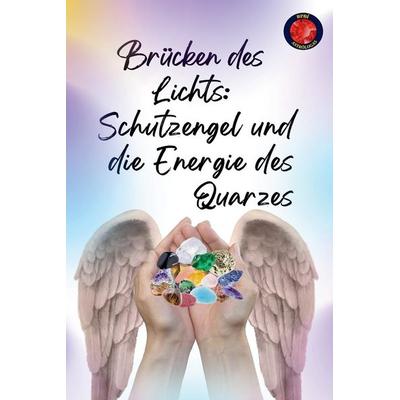 Brücken des Lichts, Taschenbuch von Alina Rubi, S Courtney
