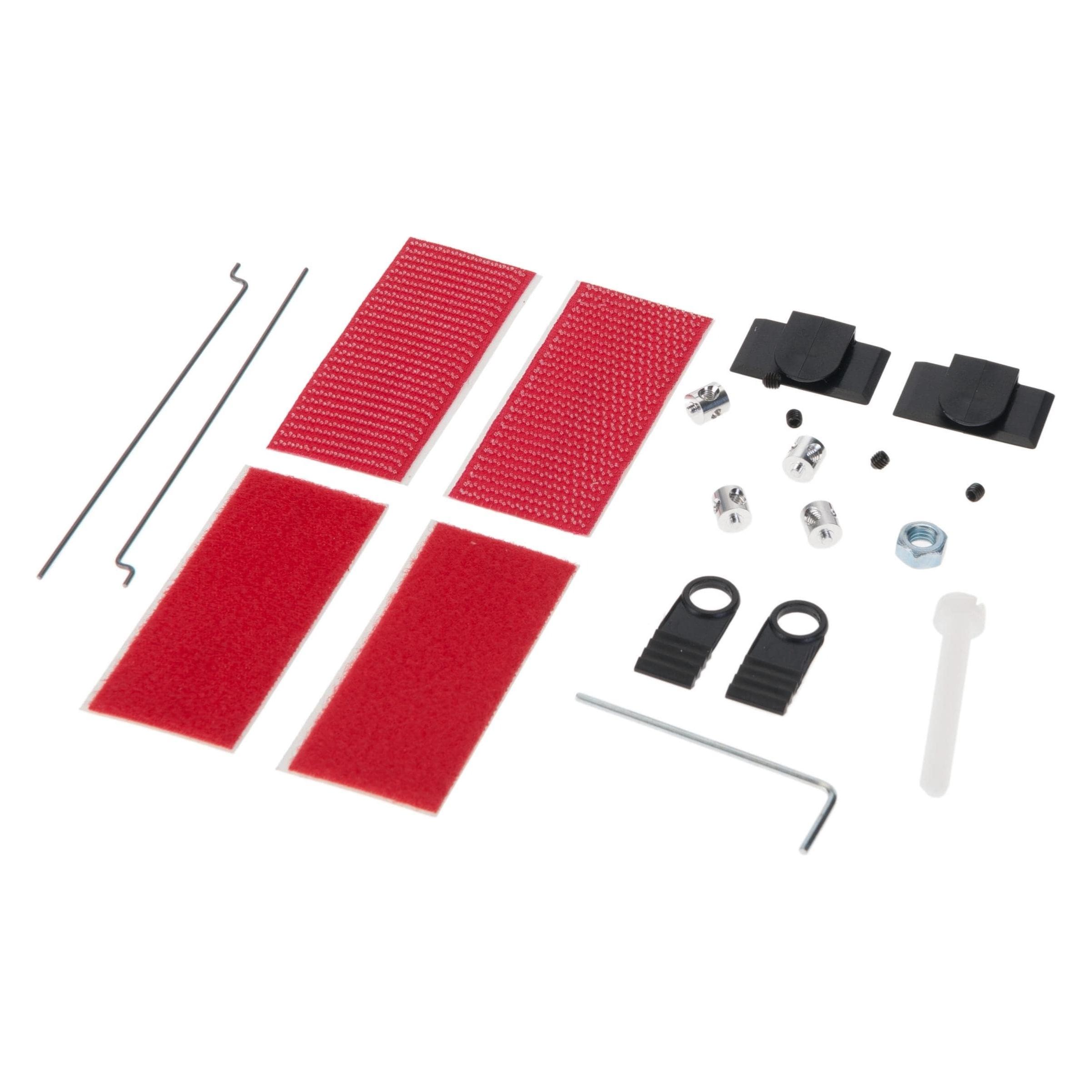 Multiplex kleinteile easy glider 4 (224347)