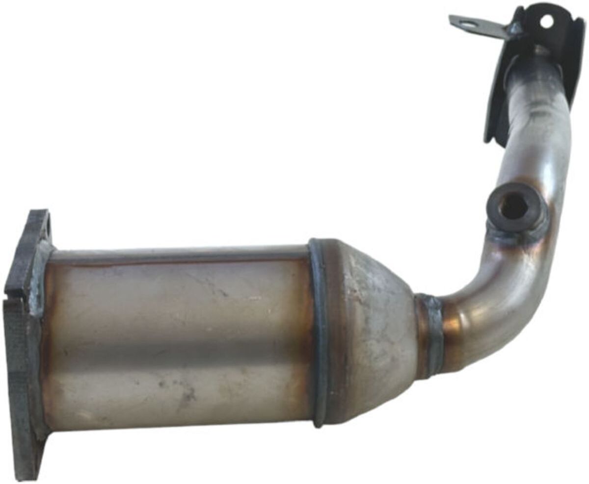 Katalysator BOSAL 099-564