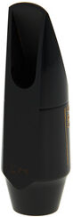 Selmer Soprano Sax S80 C**