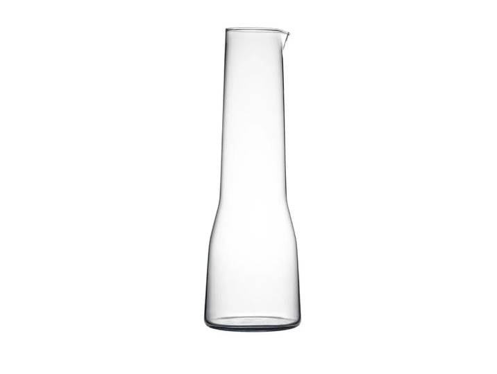 Iittala Carafe Essence transparent