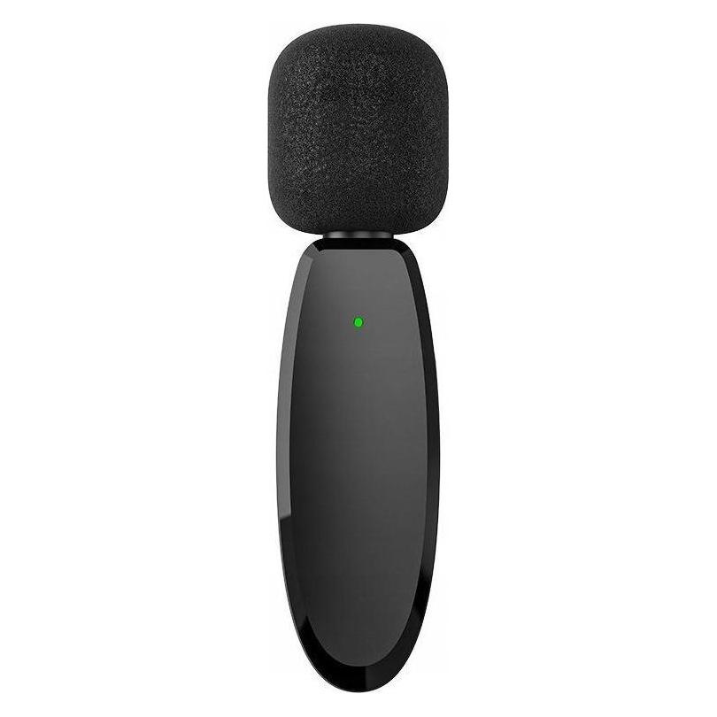 Ulanzi V6 3 in 1 Microphone (65713171)