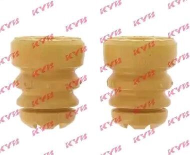 KYB 935315 Rubber Buffer, suspension