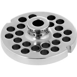Bartscher Lochscheibe 12SQO/8 (A370207)
