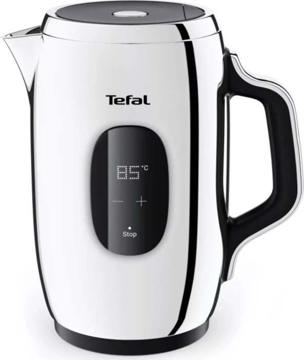 Tefal KI883D10 Majestuo