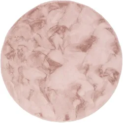Pergamon, Teppich, Luxus (120 cm)