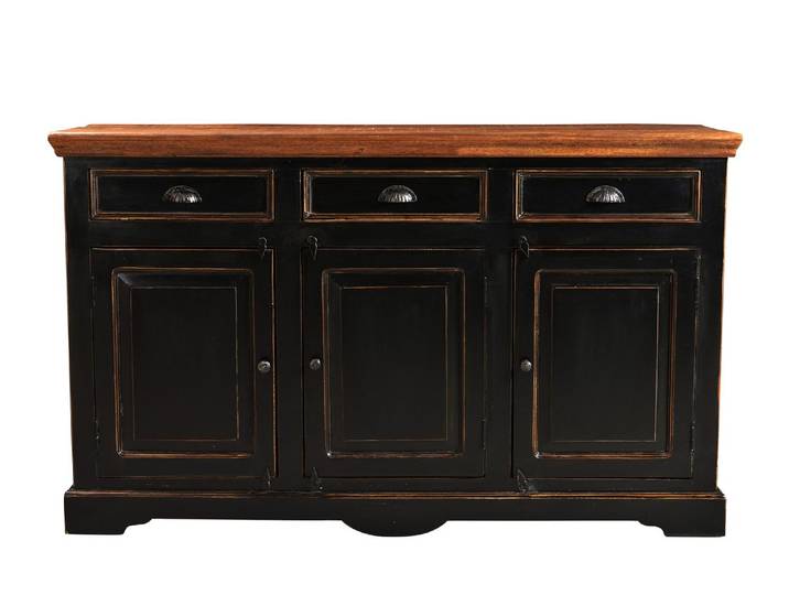 SIT Möbel Corsica Sideboard