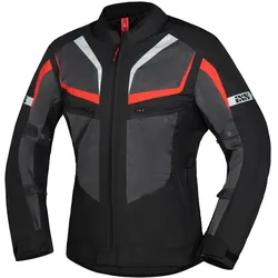 iXS, Motorradjacke, Gerona-Air 1.0 (Herren, L)