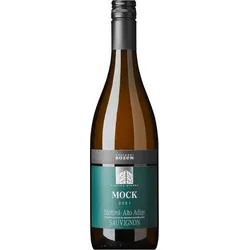 Mock  Sauvignon DOC 2023, Kellerei Bozen, Südtirol
