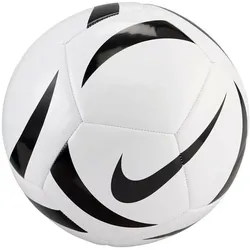 Nike, Fussbälle, (4)