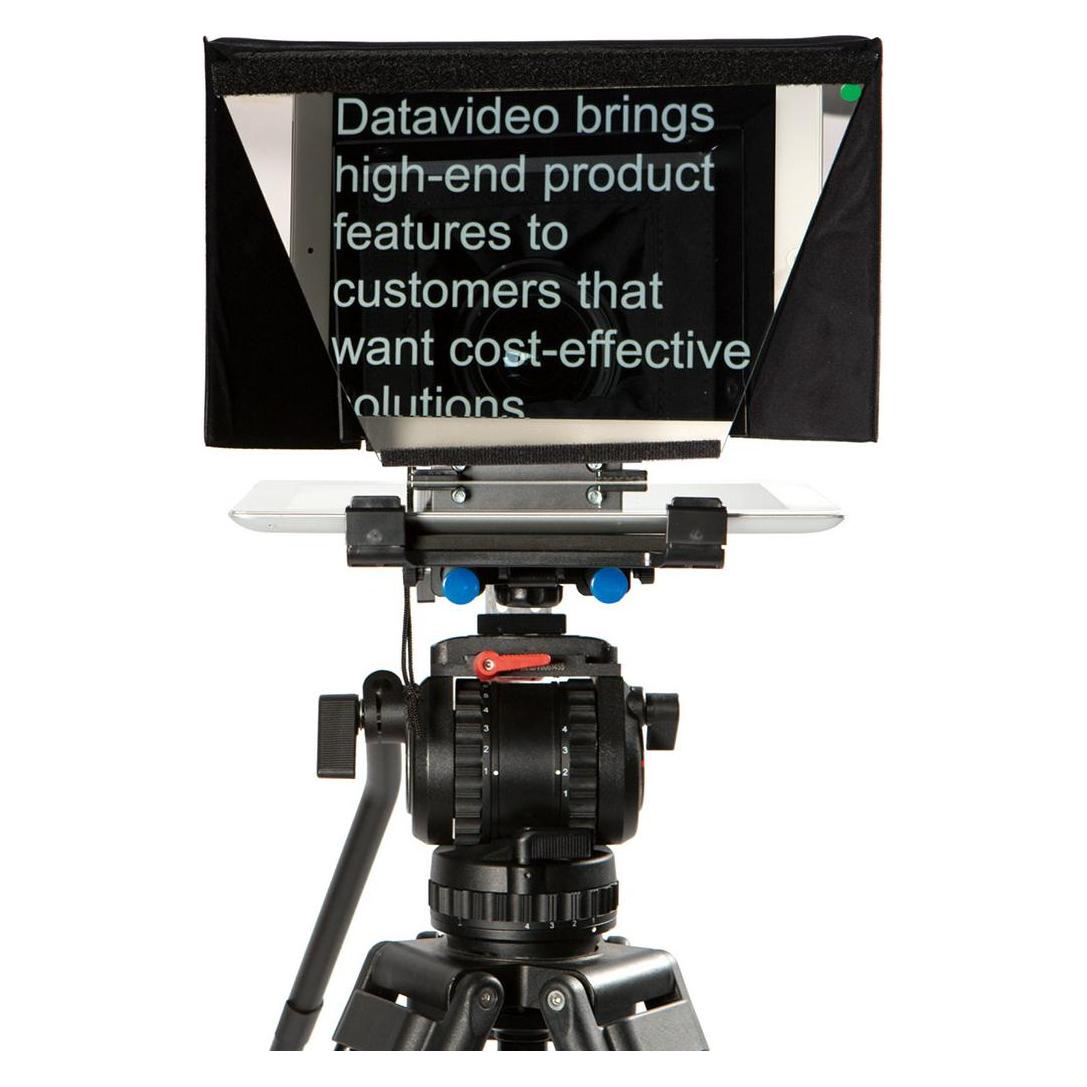 Datavideo TP-500 (Teleprompter) (2400-5040)