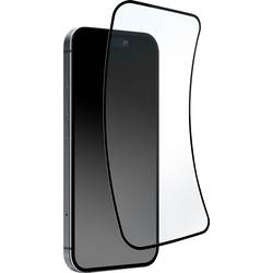 sbs mobile Displayschutzglas sbs mobile 15 Plus/15 Pro Max/16 Plus 1 St. kratzfest PUSDGFIPHONE1667D3O