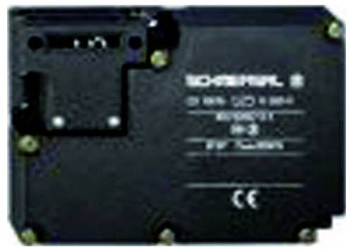 Schmersal 101164207 Sicherheits-Zuhaltung IP67 1St.