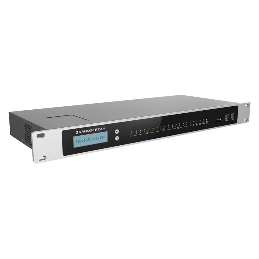 Grandstream PBX UCM6308A (UCM6308A)