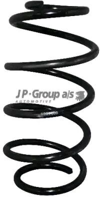 JP GROUP 1142203000 Coil spring