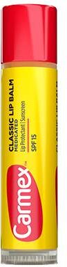 Carmex Stick Bálsamo Labial Hidratante SPF15