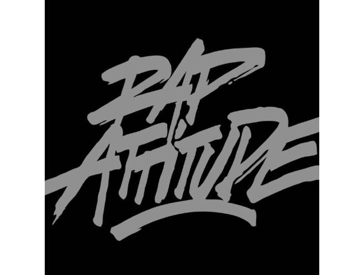 Rap Attitude