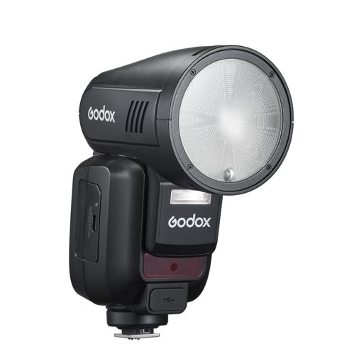 Godox V100-F Fujifilm