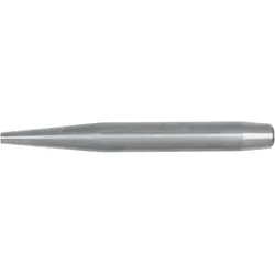 KS Tools Durchgangs-Paßdorn - 129.2162