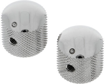 Schaller Dome Knobs N