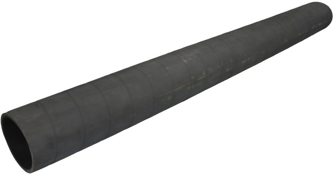 Gummischlauch, Kühlsystem LEMA LE8190.00