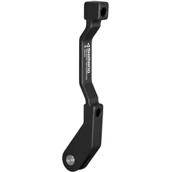 Shimano, Nabe + Freilauf, (Scheibenbremse 6-Loch, Scheibenbremse Center Lock)