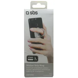 SBS Sticker Grip Ring 33043