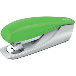 Leitz, Heftgerät, NeXXt Recycle (30 Blätter)
